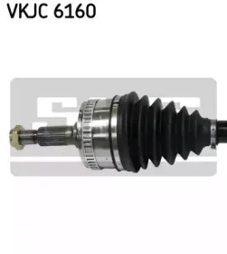skf-vkjc6160